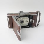 399 2016 Polaroidkamera